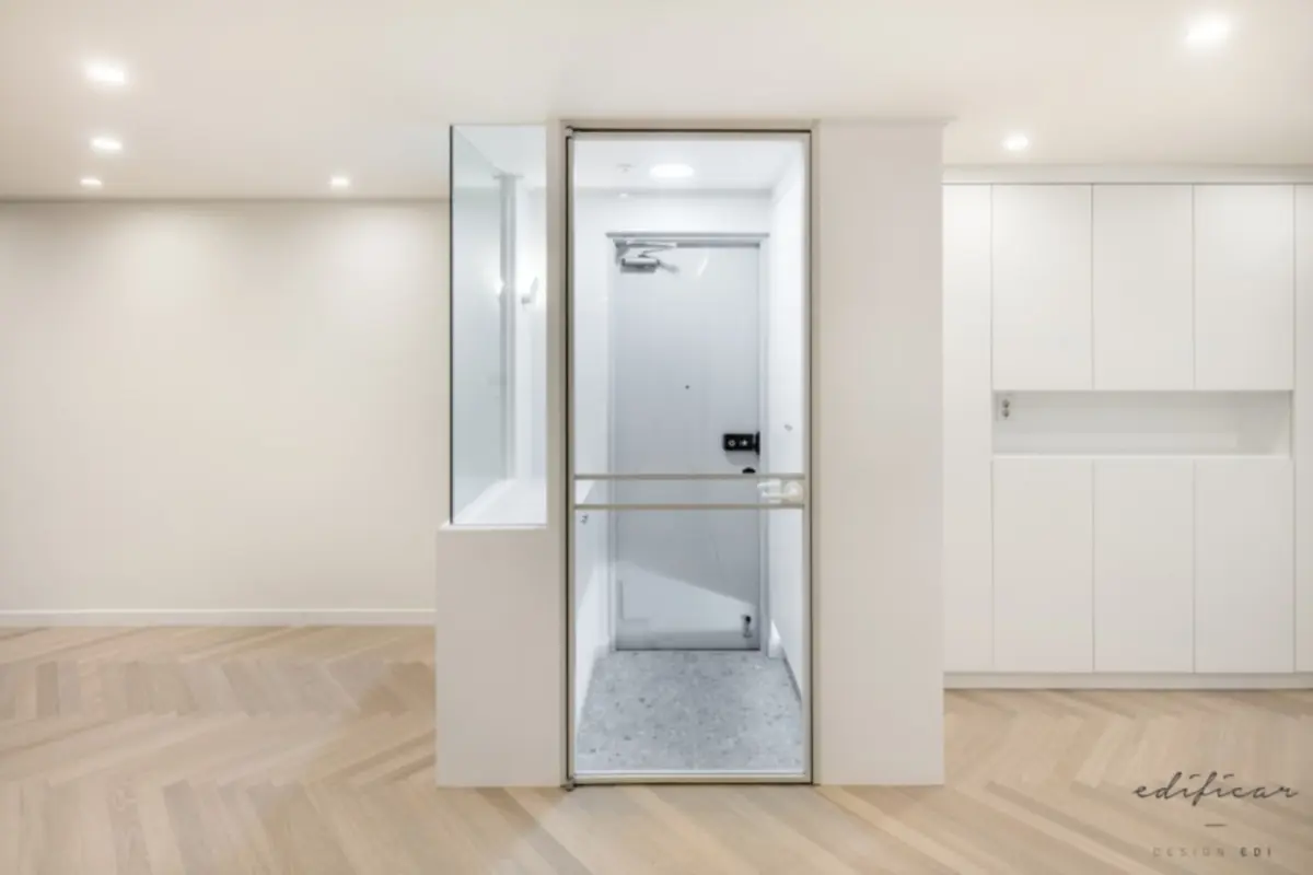 목동아파트1단지 이미지 9